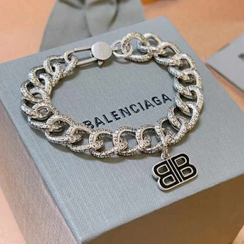 balenciaga bracelets s_1251673